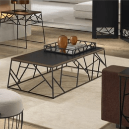 mesa-de-centro-maior-vies-fit-130m-preto-fosco-preto-fosco