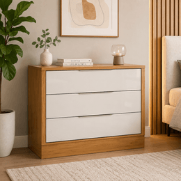 comoda-bloom-3-gavetas-100cm-freijo-off-white-freijo-off