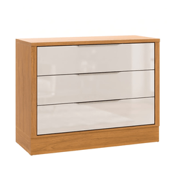 comoda-bloom-3-gavetas-100cm-freijo-off-white-freijo-off