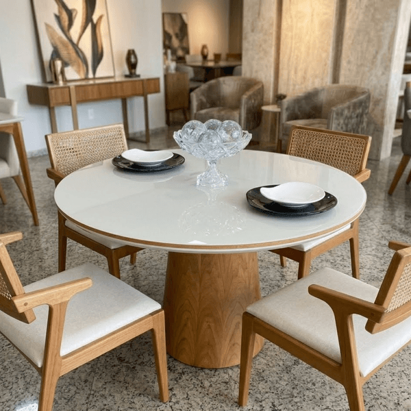 mesa-de-jantar-cone-120cm-redonda-com-vidro--mel-off-white-mel-off-white