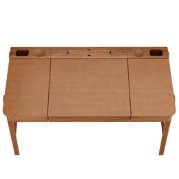 escrivaninha-joy-111cm-1-gaveta-2-nichos-madeira-champagne-champagne