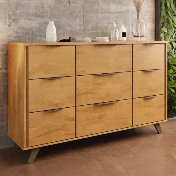 comoda-9-gavetas-olimpia-136cm-peroba-peroba
