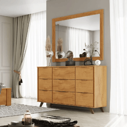 comoda-9-gavetas-olimpia-136cm-peroba-peroba
