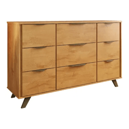comoda-9-gavetas-olimpia-136cm-peroba-peroba