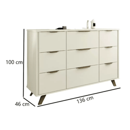 comoda-9-gavetas-olimpia-136cm-peroba-peroba