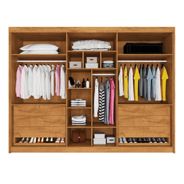 guarda-roupa-potente-250m-4-portas-ripadas-e-2-portas-lisas---peroba-peroba