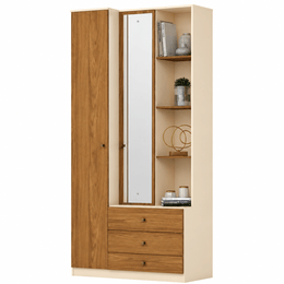 armario-multiuso-doha-2-portas-e-3-gavetas---off-white-nature-off-white-nature