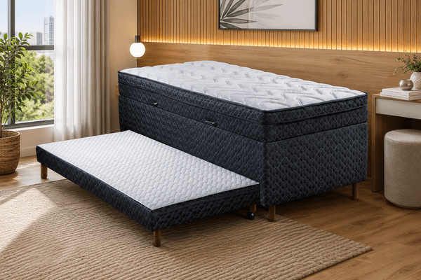 cama-box-sublime-conjugada-com-cama-auxiliar---solteiro-solteiro