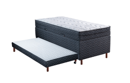 cama-box-sublime-conjugada-com-cama-auxiliar---solteiro-solteiro