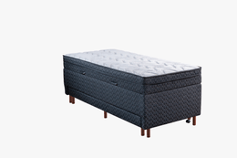 cama-box-sublime-conjugada-com-cama-auxiliar---solteiro-solteiro