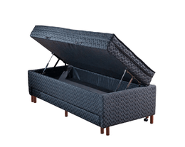 cama-box-sublime-conjugada-com-cama-auxiliar---solteiro-solteiro