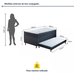 cama-box-sublime-conjugada-com-cama-auxiliar---solteiro-solteiro
