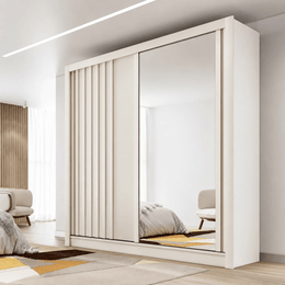 guarda-roupa-casal-lugano-com-espelho-2-portas-4-gavetas-off-white-off-white