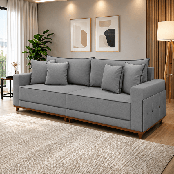 sofa-3-lugares-living-montes-claros-216cm-cinza-cinza