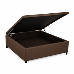 cama-box-bau-blindado-casal-138x188-corino-marrom-casal