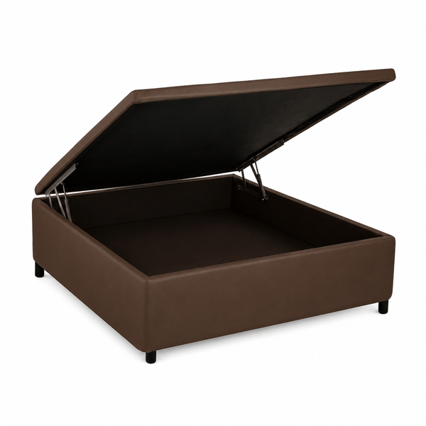 cama-box-bau-blindado-casal-138x188-corino-marrom-casal