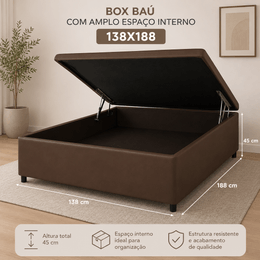 cama-box-bau-blindado-casal-138x188-corino-marrom-casal
