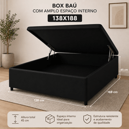 cama-box-bau-blindado-casal-138x188-corino-preto-casal