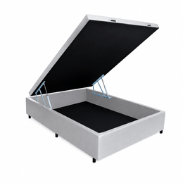 cama-box-bau-blindado-casal-138x188-corino-branco-casal