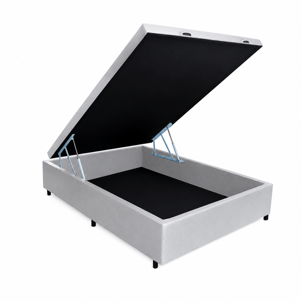 cama-box-bau-blindado-casal-138x188-corino-branco-casal