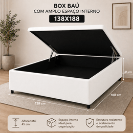 cama-box-bau-blindado-casal-138x188-corino-branco-casal