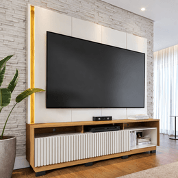 estante-home-jordao-para-tv-ate-75-polegadas-com-led-2-portas-freijo-e-off-freijo-off-white