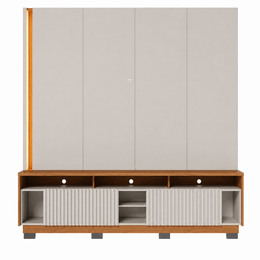 estante-home-jordao-para-tv-ate-75-polegadas-com-led-2-portas-freijo-e-off-freijo-off-white