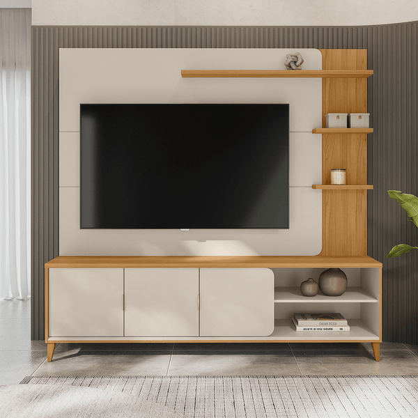 estante-home-napoli-para-tv-ate-70-polegadas-3-portas-tauari-off-white-tauari--off-white