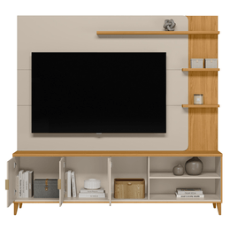 estante-home-napoli-para-tv-ate-70-polegadas-3-portas-tauari-off-white-tauari--off-white