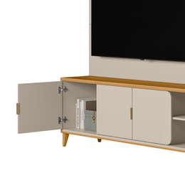 estante-home-napoli-para-tv-ate-70-polegadas-3-portas-tauari-off-white-tauari--off-white