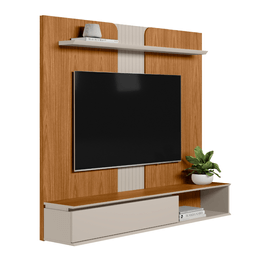 painel-home-suspenso-friburgo-para-tv-ate-65-polegadas-1-porta-nature---off-white-nature---off-white