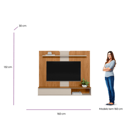 painel-home-suspenso-friburgo-para-tv-ate-65-polegadas-1-porta-nature---off-white-nature---off-white