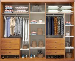 guarda-roupa-gelly-5-portas-com-1-espelho-257m-naturale-off-white-naturale-off-white