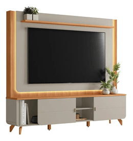 estante-home-milano-para-tv-ate-75-polegadas-canela---gris-fosco-canela-gris