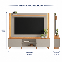 estante-home-milano-para-tv-ate-75-polegadas-canela---gris-fosco-canela-gris
