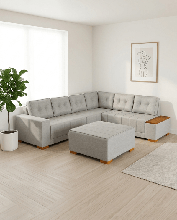 sofa-de-canto-5-lugares-com-puff-malibu-linho-linho-cinza