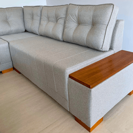sofa-de-canto-5-lugares-com-puff-malibu-linho-linho-cinza