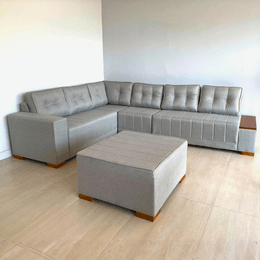 sofa-de-canto-5-lugares-com-puff-malibu-linho-linho-cinza