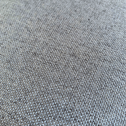 sofa-retratil-reclinavel-toronto-290m-em-linho-grafite-grafite