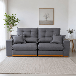 sofa-retratil-reclinavel-toronto-250m-em-linho-grafite-grafite