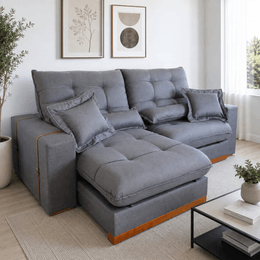 sofa-retratil-reclinavel-toronto-250m-em-linho-grafite-grafite