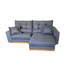 sofa-retratil-reclinavel-toronto-250m-em-linho-grafite-grafite