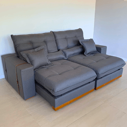 sofa-retratil-reclinavel-toronto-250m-em-linho-grafite-grafite