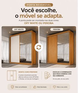 guarda-roupa-supreme-2-portas-com-1-espelho-e-3-gavetas-peroba-peroba