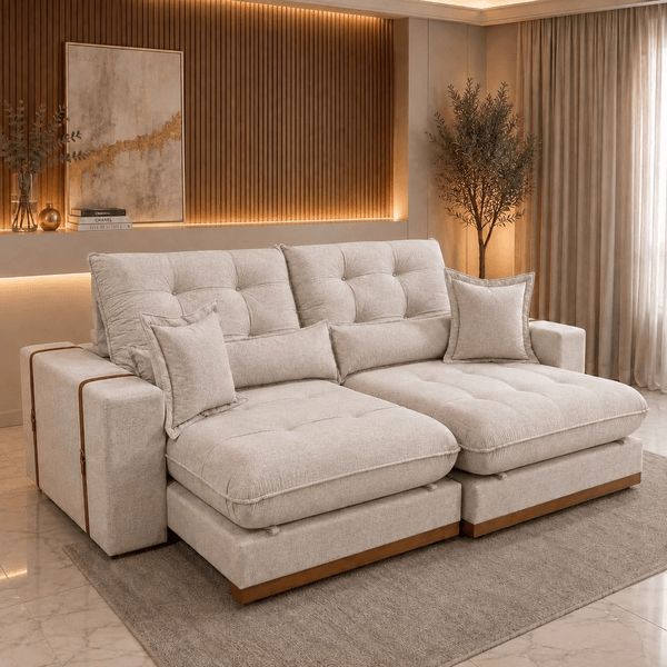 sofa-retratil-reclinavel-toronto-250m-em-linho-bege-bege