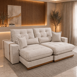 sofa-retratil-reclinavel-toronto-290m-em-linho-bege-bege