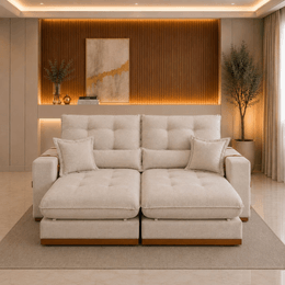 sofa-retratil-reclinavel-toronto-290m-em-linho-bege-bege