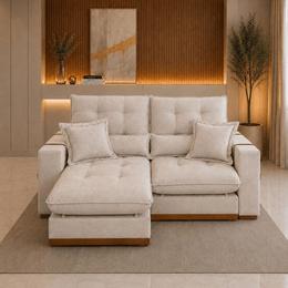sofa-retratil-reclinavel-toronto-290m-em-linho-bege-bege