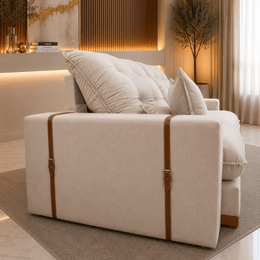 sofa-retratil-reclinavel-toronto-290m-em-linho-bege-bege