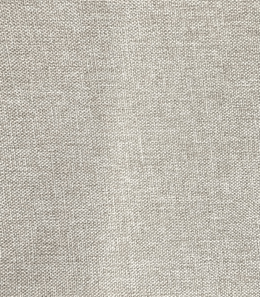 sofa-retratil-reclinavel-toronto-290m-em-linho-bege-bege